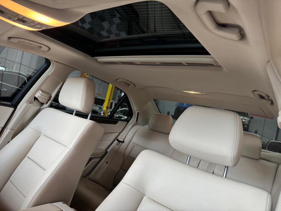 2015 Mercedes-Benz E-Class 4dr Sdn E 350 Sport 4MATIC, available for sale in West Babylon , New York | MP Motors Inc. West Babylon , New York 2015 Mercedes-Benz E-Class 4dr Sdn E 350 Sport 4MATIC, available for sale in West Babylon , New York | MP Motors Inc. West Babylon , New York