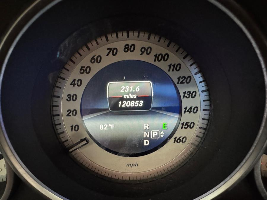2015 Mercedes-Benz E-Class 4dr Sdn E 350 Sport 4MATIC, available for sale in West Babylon , New York | MP Motors Inc. West Babylon , New York 2015 Mercedes-Benz E-Class 4dr Sdn E 350 Sport 4MATIC, available for sale in West Babylon , New York | MP Motors Inc. West Babylon , New York