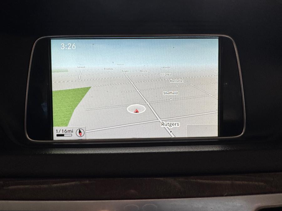 2015 Mercedes-Benz E-Class 4dr Sdn E 350 Sport 4MATIC, available for sale in West Babylon , New York | MP Motors Inc. West Babylon , New York 2015 Mercedes-Benz E-Class 4dr Sdn E 350 Sport 4MATIC, available for sale in West Babylon , New York | MP Motors Inc. West Babylon , New York