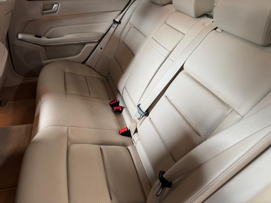 2015 Mercedes-Benz E-Class 4dr Sdn E 350 Sport 4MATIC, available for sale in West Babylon , New York | MP Motors Inc. West Babylon , New York 2015 Mercedes-Benz E-Class 4dr Sdn E 350 Sport 4MATIC, available for sale in West Babylon , New York | MP Motors Inc. West Babylon , New York
