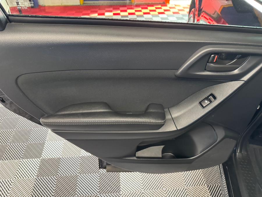 2016 Subaru Forester 4dr CVT 2.5i Premium PZEV, available for sale in West Babylon , New York | MP Motors Inc. West Babylon , New York 2016 Subaru Forester 4dr CVT 2.5i Premium PZEV, available for sale in West Babylon , New York | MP Motors Inc. West Babylon , New York