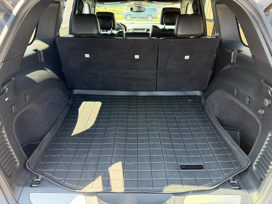 2017 Jeep Grand Cherokee Limited 4x4, available for sale in East Windsor, Connecticut | Century Auto And Truck. East Windsor, Connecticut 2017 Jeep Grand Cherokee Limited 4x4, available for sale in East Windsor, Connecticut | Century Auto And Truck. East Windsor, Connecticut