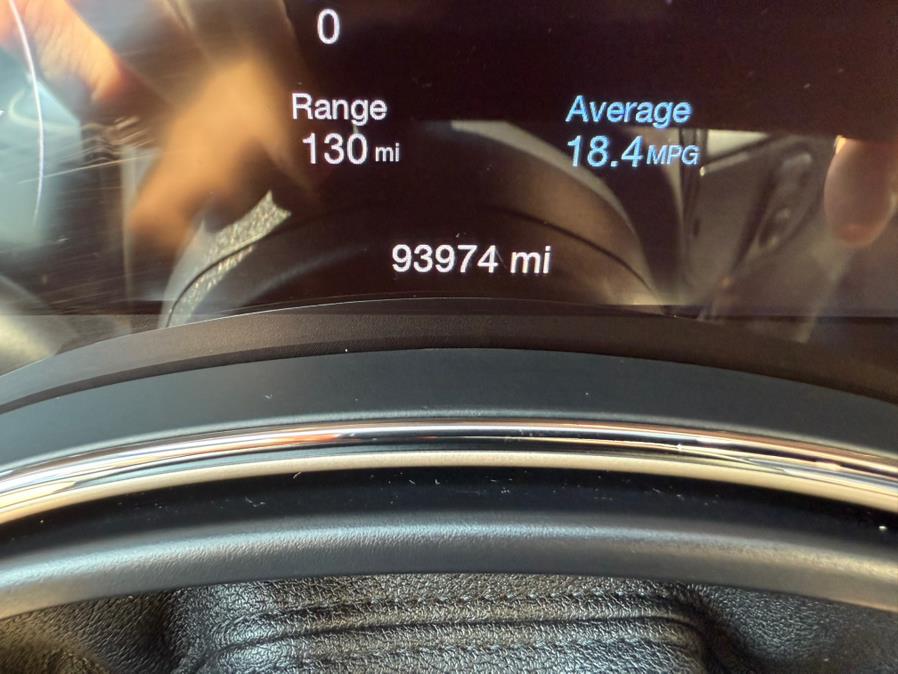 2017 Jeep Grand Cherokee Limited 4x4, available for sale in East Windsor, Connecticut | Century Auto And Truck. East Windsor, Connecticut 2017 Jeep Grand Cherokee Limited 4x4, available for sale in East Windsor, Connecticut | Century Auto And Truck. East Windsor, Connecticut