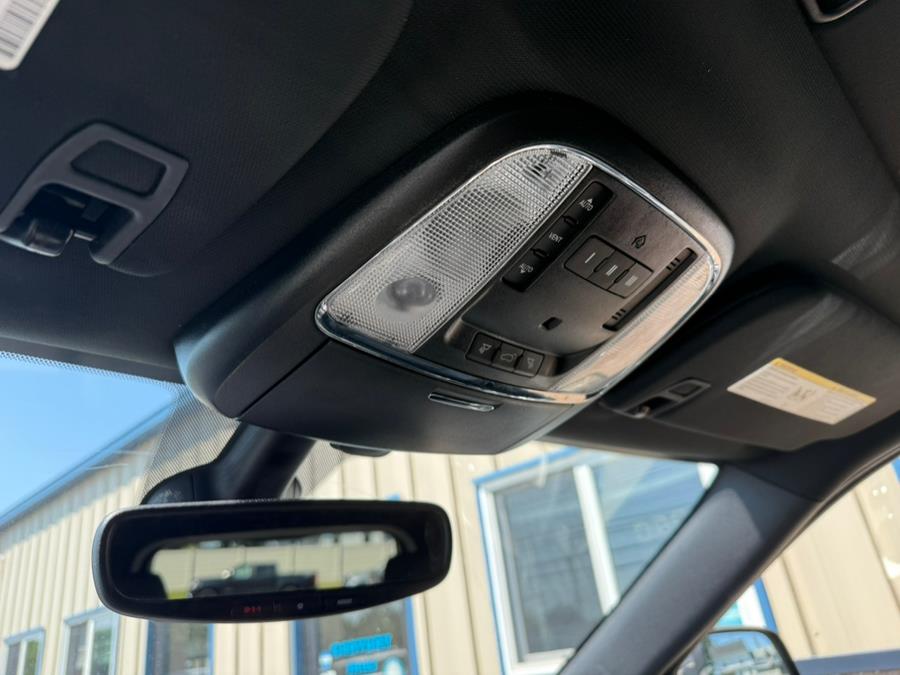 2017 Jeep Grand Cherokee Limited 4x4, available for sale in East Windsor, Connecticut | Century Auto And Truck. East Windsor, Connecticut 2017 Jeep Grand Cherokee Limited 4x4, available for sale in East Windsor, Connecticut | Century Auto And Truck. East Windsor, Connecticut
