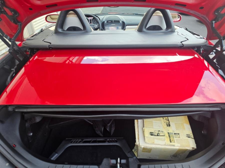 2007 Mercedes-Benz SLK-Class 2dr Roadster 3.5L, available for sale in Wantagh, New York | Alpine Motors Inc. Wantagh, New York 2007 Mercedes-Benz SLK-Class 2dr Roadster 3.5L, available for sale in Wantagh, New York | Alpine Motors Inc. Wantagh, New York