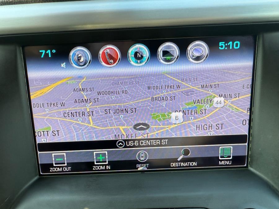 2017 GMC Acadia AWD 4dr SLT w/SLT-1, available for sale in Manchester, Connecticut | Carsonmain LLC. Manchester, Connecticut 2017 GMC Acadia AWD 4dr SLT w/SLT-1, available for sale in Manchester, Connecticut | Carsonmain LLC. Manchester, Connecticut