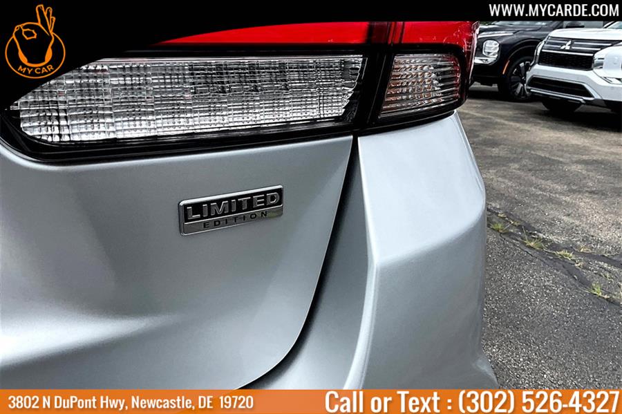 2024 Mitsubishi Outlander Sport , available for sale in New Castle, Delaware | My Car. New Castle, Delaware 2024 Mitsubishi Outlander Sport , available for sale in New Castle, Delaware | My Car. New Castle, Delaware