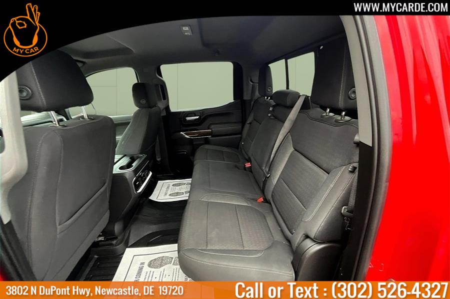 2022 GMC Sierra 1500 Limited Elevation, available for sale in New Castle, Delaware | My Car. New Castle, Delaware 2022 GMC Sierra 1500 Limited Elevation, available for sale in New Castle, Delaware | My Car. New Castle, Delaware