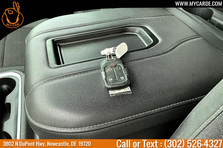 2022 GMC Sierra 1500 Limited Elevation, available for sale in New Castle, Delaware | My Car. New Castle, Delaware 2022 GMC Sierra 1500 Limited Elevation, available for sale in New Castle, Delaware | My Car. New Castle, Delaware