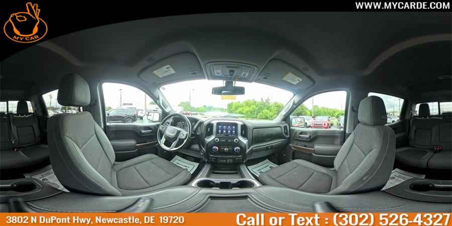 2022 GMC Sierra 1500 Limited Elevation, available for sale in New Castle, Delaware | My Car. New Castle, Delaware 2022 GMC Sierra 1500 Limited Elevation, available for sale in New Castle, Delaware | My Car. New Castle, Delaware