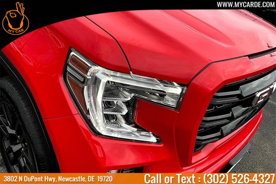 2022 GMC Sierra 1500 Limited Elevation, available for sale in New Castle, Delaware | My Car. New Castle, Delaware 2022 GMC Sierra 1500 Limited Elevation, available for sale in New Castle, Delaware | My Car. New Castle, Delaware