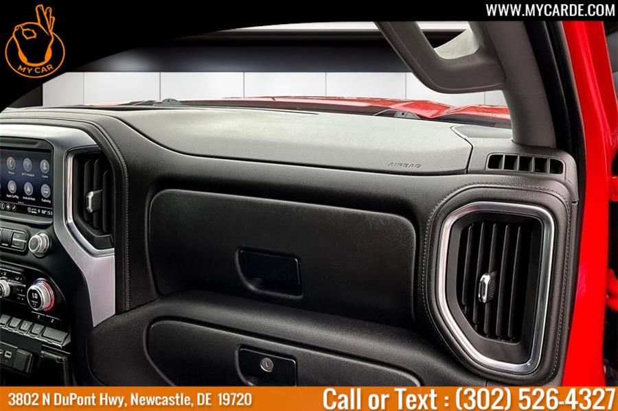 2022 GMC Sierra 1500 Limited Elevation, available for sale in New Castle, Delaware | My Car. New Castle, Delaware 2022 GMC Sierra 1500 Limited Elevation, available for sale in New Castle, Delaware | My Car. New Castle, Delaware