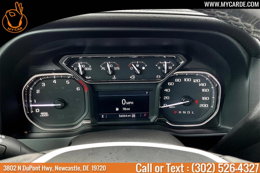 2022 GMC Sierra 1500 Limited Elevation, available for sale in New Castle, Delaware | My Car. New Castle, Delaware 2022 GMC Sierra 1500 Limited Elevation, available for sale in New Castle, Delaware | My Car. New Castle, Delaware