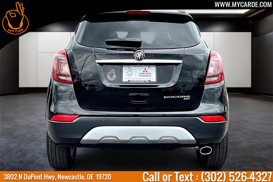 2019 Buick Encore Essence, available for sale in New Castle, Delaware | My Car. New Castle, Delaware 2019 Buick Encore Essence, available for sale in New Castle, Delaware | My Car. New Castle, Delaware