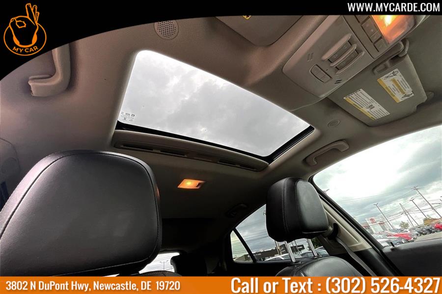 2019 Buick Encore Essence, available for sale in New Castle, Delaware | My Car. New Castle, Delaware 2019 Buick Encore Essence, available for sale in New Castle, Delaware | My Car. New Castle, Delaware