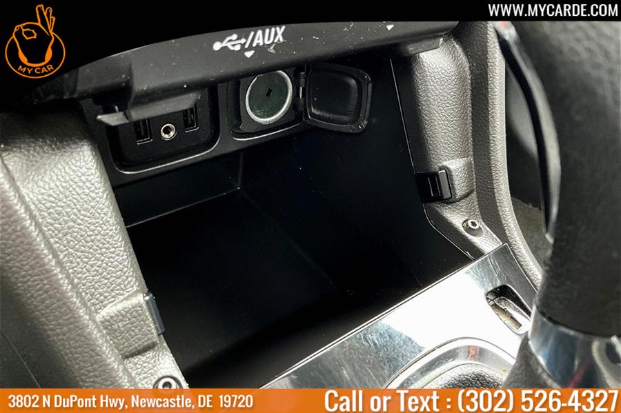 2019 Buick Encore Essence, available for sale in New Castle, Delaware | My Car. New Castle, Delaware 2019 Buick Encore Essence, available for sale in New Castle, Delaware | My Car. New Castle, Delaware