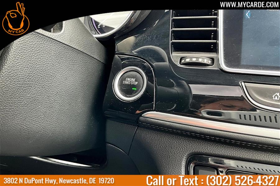 2019 Buick Encore Essence, available for sale in New Castle, Delaware | My Car. New Castle, Delaware 2019 Buick Encore Essence, available for sale in New Castle, Delaware | My Car. New Castle, Delaware