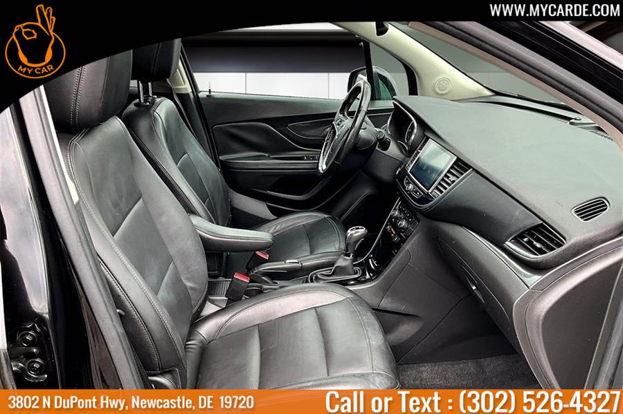 2019 Buick Encore Essence, available for sale in New Castle, Delaware | My Car. New Castle, Delaware 2019 Buick Encore Essence, available for sale in New Castle, Delaware | My Car. New Castle, Delaware