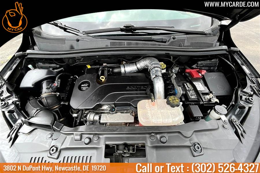 2019 Buick Encore Essence, available for sale in New Castle, Delaware | My Car. New Castle, Delaware 2019 Buick Encore Essence, available for sale in New Castle, Delaware | My Car. New Castle, Delaware