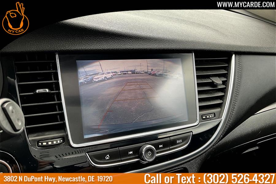 2019 Buick Encore Essence, available for sale in New Castle, Delaware | My Car. New Castle, Delaware 2019 Buick Encore Essence, available for sale in New Castle, Delaware | My Car. New Castle, Delaware