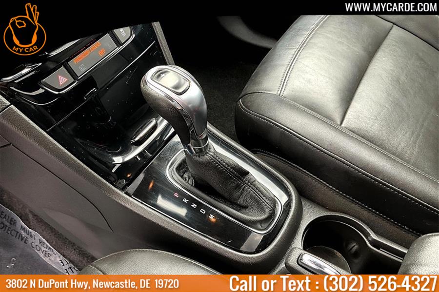 2019 Buick Encore Essence, available for sale in New Castle, Delaware | My Car. New Castle, Delaware 2019 Buick Encore Essence, available for sale in New Castle, Delaware | My Car. New Castle, Delaware