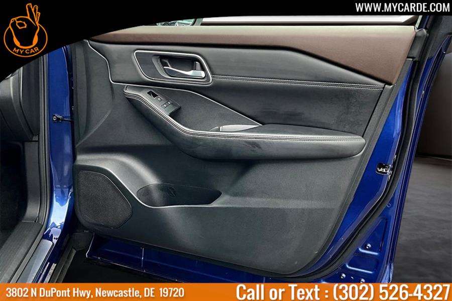 2022 Nissan Rogue Platinum, available for sale in New Castle, Delaware | My Car. New Castle, Delaware 2022 Nissan Rogue Platinum, available for sale in New Castle, Delaware | My Car. New Castle, Delaware