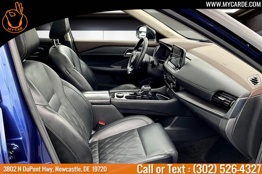 2022 Nissan Rogue Platinum, available for sale in New Castle, Delaware | My Car. New Castle, Delaware 2022 Nissan Rogue Platinum, available for sale in New Castle, Delaware | My Car. New Castle, Delaware