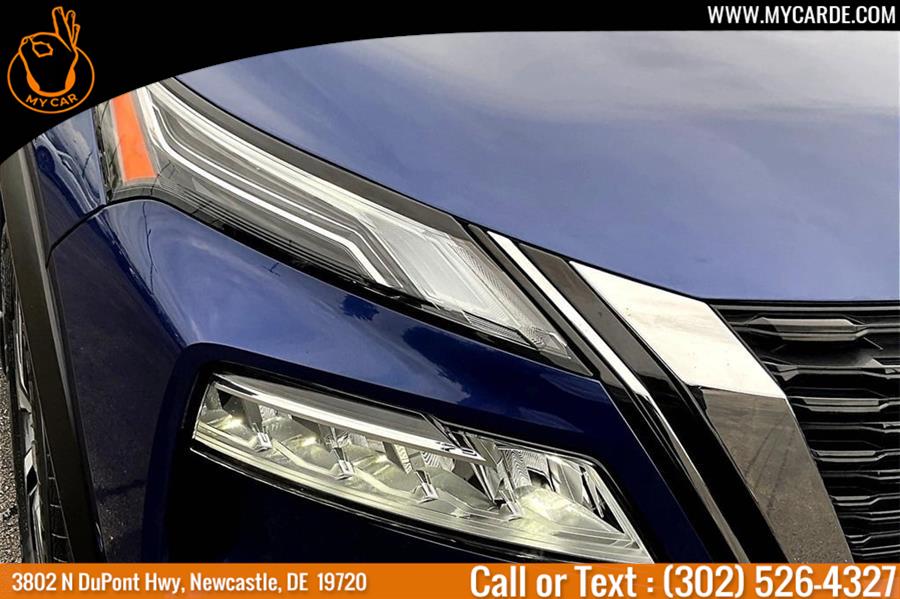 2022 Nissan Rogue Platinum, available for sale in New Castle, Delaware | My Car. New Castle, Delaware 2022 Nissan Rogue Platinum, available for sale in New Castle, Delaware | My Car. New Castle, Delaware