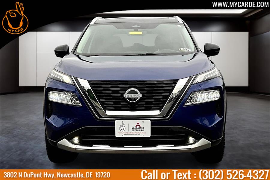 2022 Nissan Rogue Platinum, available for sale in New Castle, Delaware | My Car. New Castle, Delaware 2022 Nissan Rogue Platinum, available for sale in New Castle, Delaware | My Car. New Castle, Delaware