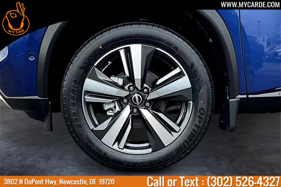 2022 Nissan Rogue Platinum, available for sale in New Castle, Delaware | My Car. New Castle, Delaware 2022 Nissan Rogue Platinum, available for sale in New Castle, Delaware | My Car. New Castle, Delaware
