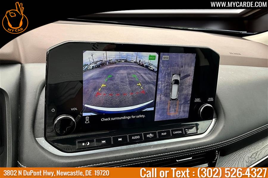 2022 Nissan Rogue Platinum, available for sale in New Castle, Delaware | My Car. New Castle, Delaware 2022 Nissan Rogue Platinum, available for sale in New Castle, Delaware | My Car. New Castle, Delaware