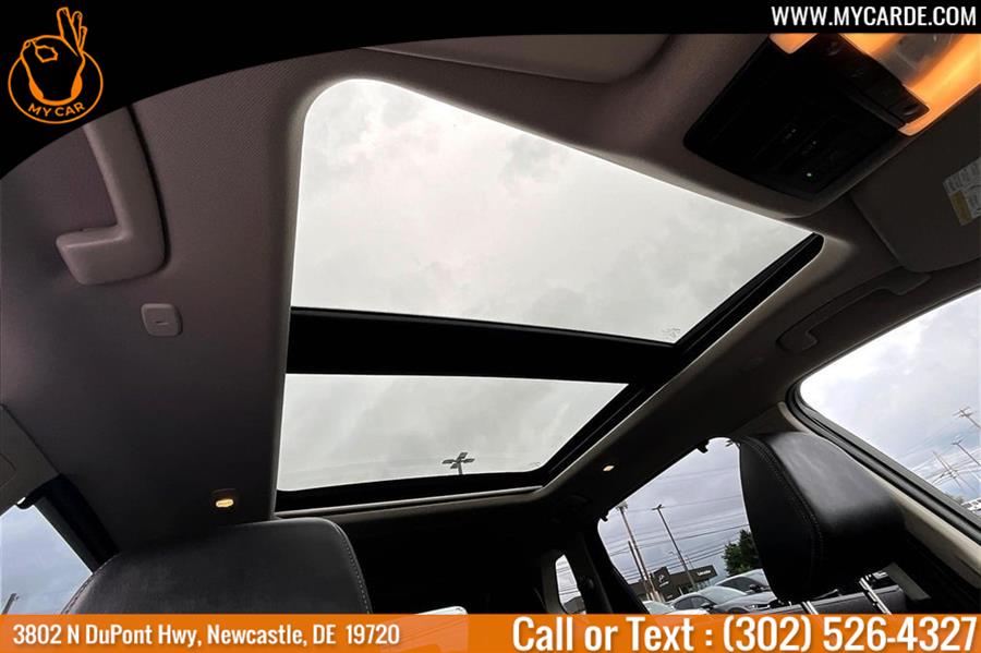 2022 Nissan Rogue Platinum, available for sale in New Castle, Delaware | My Car. New Castle, Delaware 2022 Nissan Rogue Platinum, available for sale in New Castle, Delaware | My Car. New Castle, Delaware