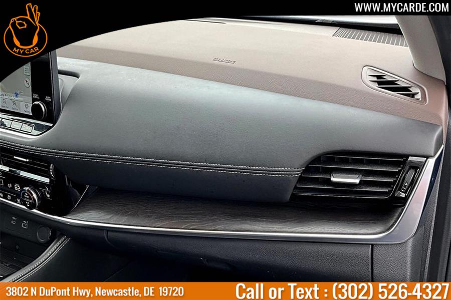2022 Nissan Rogue Platinum, available for sale in New Castle, Delaware | My Car. New Castle, Delaware 2022 Nissan Rogue Platinum, available for sale in New Castle, Delaware | My Car. New Castle, Delaware