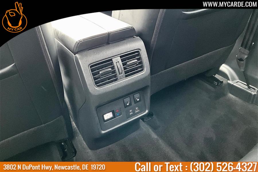 2022 Nissan Rogue Platinum, available for sale in New Castle, Delaware | My Car. New Castle, Delaware 2022 Nissan Rogue Platinum, available for sale in New Castle, Delaware | My Car. New Castle, Delaware