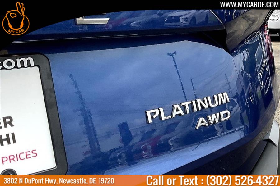 2022 Nissan Rogue Platinum, available for sale in New Castle, Delaware | My Car. New Castle, Delaware 2022 Nissan Rogue Platinum, available for sale in New Castle, Delaware | My Car. New Castle, Delaware
