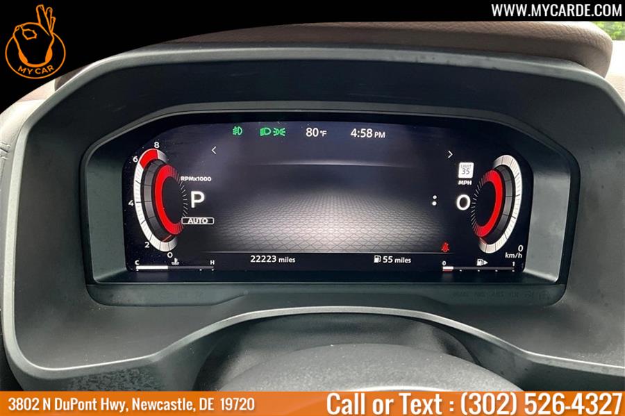 2022 Nissan Rogue Platinum, available for sale in New Castle, Delaware | My Car. New Castle, Delaware 2022 Nissan Rogue Platinum, available for sale in New Castle, Delaware | My Car. New Castle, Delaware
