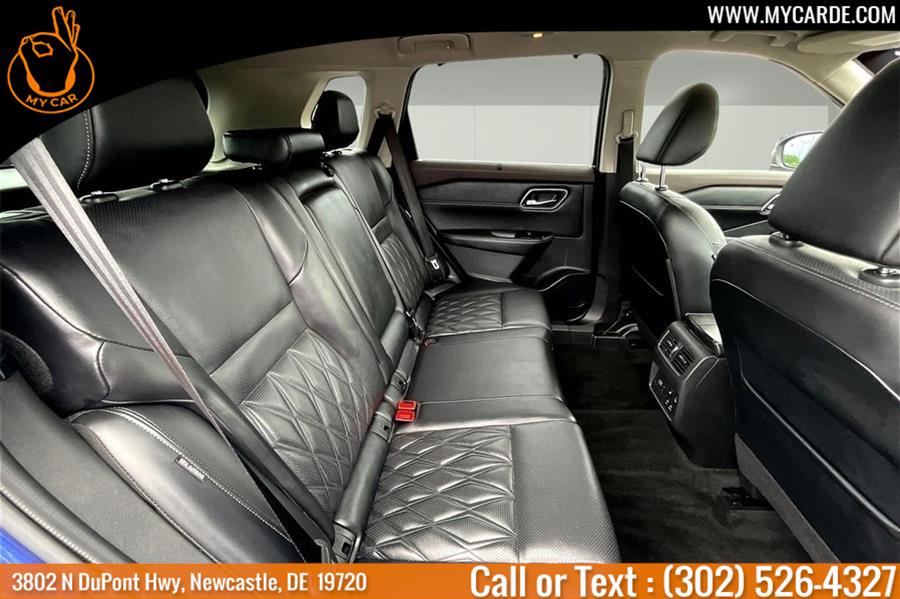 2022 Nissan Rogue Platinum, available for sale in New Castle, Delaware | My Car. New Castle, Delaware 2022 Nissan Rogue Platinum, available for sale in New Castle, Delaware | My Car. New Castle, Delaware