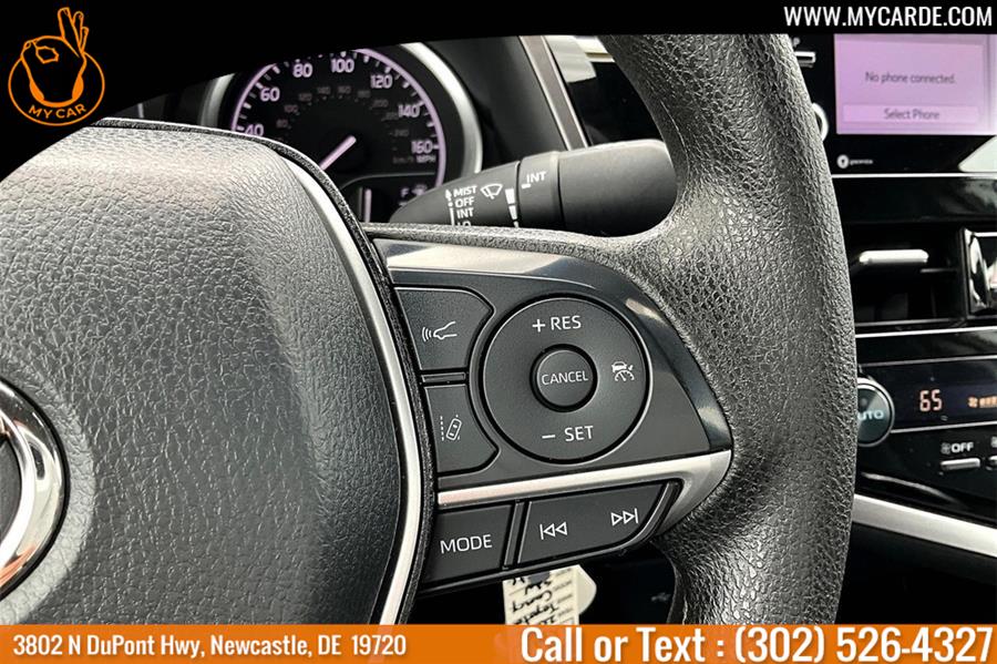 2024 Toyota Camry LE, available for sale in New Castle, Delaware | My Car. New Castle, Delaware 2024 Toyota Camry LE, available for sale in New Castle, Delaware | My Car. New Castle, Delaware