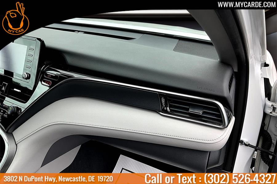 2024 Toyota Camry LE, available for sale in New Castle, Delaware | My Car. New Castle, Delaware 2024 Toyota Camry LE, available for sale in New Castle, Delaware | My Car. New Castle, Delaware
