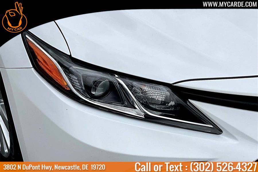 2024 Toyota Camry LE, available for sale in New Castle, Delaware | My Car. New Castle, Delaware 2024 Toyota Camry LE, available for sale in New Castle, Delaware | My Car. New Castle, Delaware