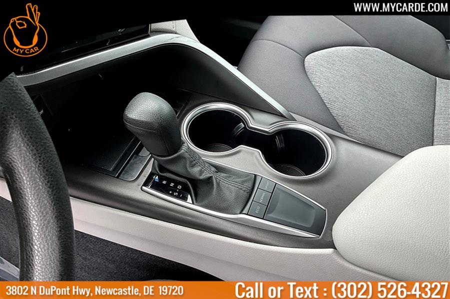 2024 Toyota Camry LE, available for sale in New Castle, Delaware | My Car. New Castle, Delaware 2024 Toyota Camry LE, available for sale in New Castle, Delaware | My Car. New Castle, Delaware