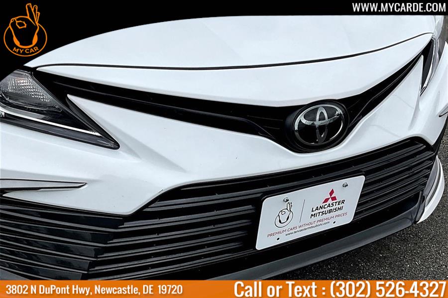 2024 Toyota Camry LE, available for sale in New Castle, Delaware | My Car. New Castle, Delaware 2024 Toyota Camry LE, available for sale in New Castle, Delaware | My Car. New Castle, Delaware