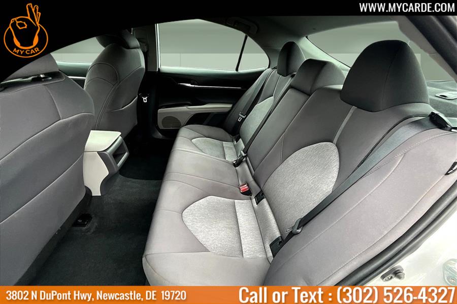 2024 Toyota Camry LE, available for sale in New Castle, Delaware | My Car. New Castle, Delaware 2024 Toyota Camry LE, available for sale in New Castle, Delaware | My Car. New Castle, Delaware