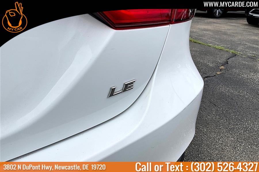 2024 Toyota Camry LE, available for sale in New Castle, Delaware | My Car. New Castle, Delaware 2024 Toyota Camry LE, available for sale in New Castle, Delaware | My Car. New Castle, Delaware
