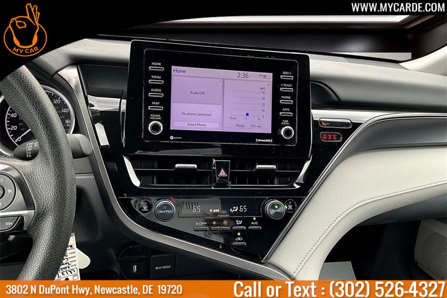 2024 Toyota Camry LE, available for sale in New Castle, Delaware | My Car. New Castle, Delaware 2024 Toyota Camry LE, available for sale in New Castle, Delaware | My Car. New Castle, Delaware