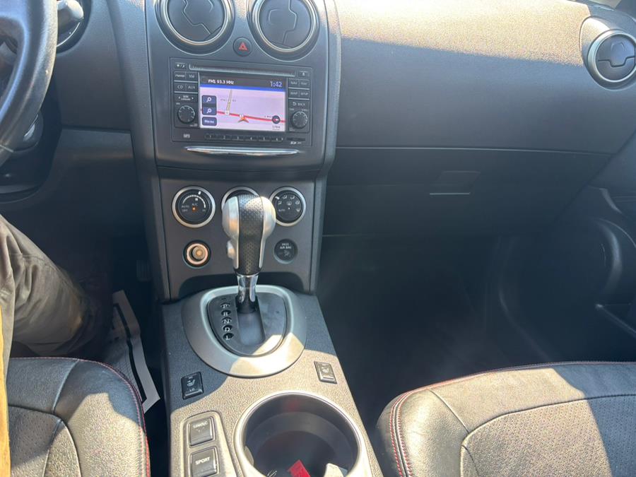 2013 Nissan Rogue AWD 4dr S, available for sale in East Windsor, Connecticut | A1 Auto Sale LLC. East Windsor, Connecticut 2013 Nissan Rogue AWD 4dr S, available for sale in East Windsor, Connecticut | A1 Auto Sale LLC. East Windsor, Connecticut