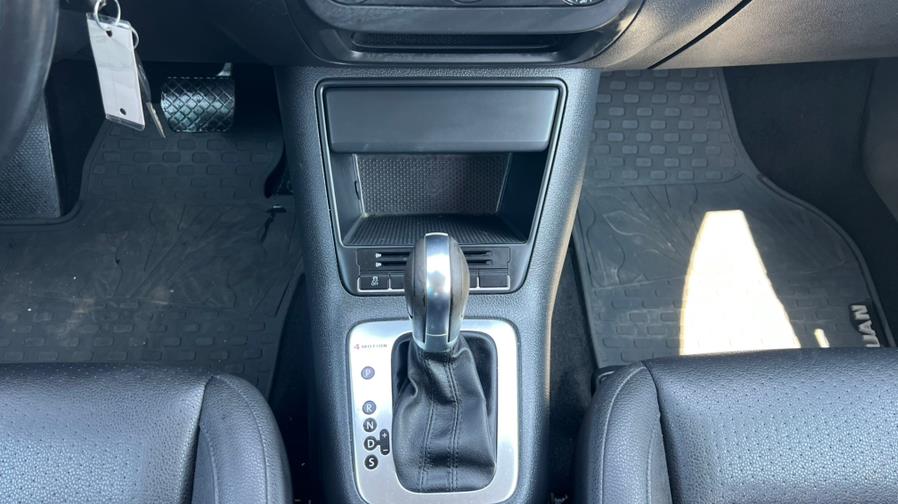 2011 Volkswagen Tiguan 4WD 4dr SE 4Motion, available for sale in East Windsor, Connecticut | A1 Auto Sale LLC. East Windsor, Connecticut 2011 Volkswagen Tiguan 4WD 4dr SE 4Motion, available for sale in East Windsor, Connecticut | A1 Auto Sale LLC. East Windsor, Connecticut