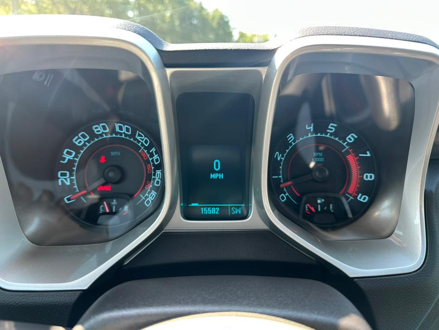 2010 Chevrolet Camaro 2dr Cpe 2SS, available for sale in South Windsor, Connecticut | Mike And Tony Auto Sales, Inc. South Windsor, Connecticut 2010 Chevrolet Camaro 2dr Cpe 2SS, available for sale in South Windsor, Connecticut | Mike And Tony Auto Sales, Inc. South Windsor, Connecticut