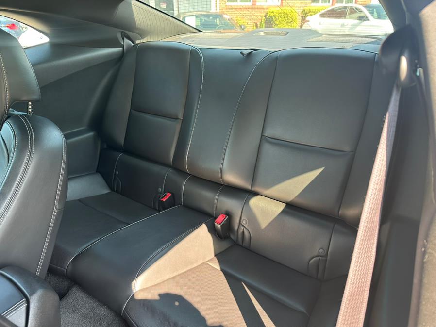 2010 Chevrolet Camaro 2dr Cpe 2SS, available for sale in South Windsor, Connecticut | Mike And Tony Auto Sales, Inc. South Windsor, Connecticut 2010 Chevrolet Camaro 2dr Cpe 2SS, available for sale in South Windsor, Connecticut | Mike And Tony Auto Sales, Inc. South Windsor, Connecticut