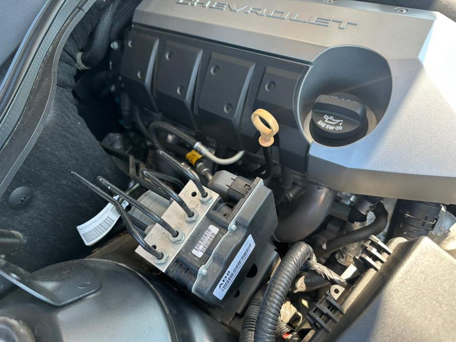 2010 Chevrolet Camaro 2dr Cpe 2SS, available for sale in South Windsor, Connecticut | Mike And Tony Auto Sales, Inc. South Windsor, Connecticut 2010 Chevrolet Camaro 2dr Cpe 2SS, available for sale in South Windsor, Connecticut | Mike And Tony Auto Sales, Inc. South Windsor, Connecticut